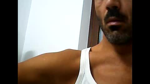 Speed online show from September 11, 10:11 pm