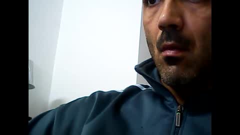 Speed online show from February 17, 11:00 pm