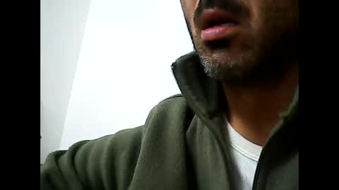 Speed online show from January 15, 11:13 pm