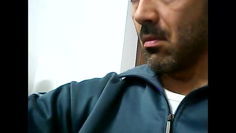 Speed online show from February 27, 11:26 pm