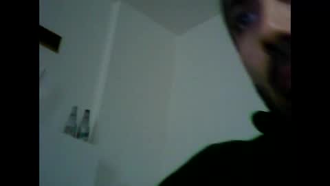 Speed online show from December 5, 12:14 am