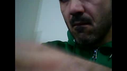 Speed online show from December 22, 11:09 pm