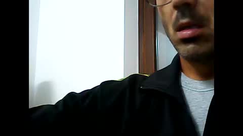 Speed online show from November 1, 11:04 pm