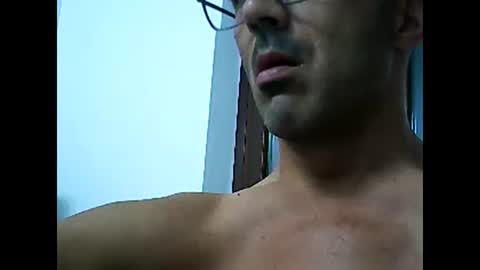 Speed online show from June 10, 9:24 pm