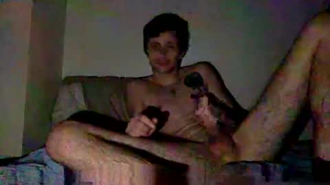 speedforbenji19 online show from February 9, 10:30 am