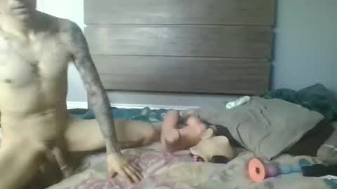 speedfreekeespun online show from February 10, 10:51 pm