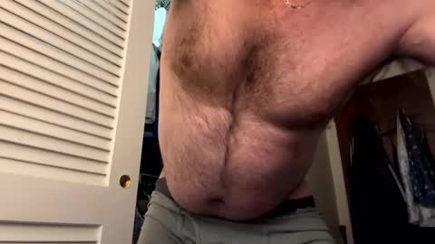 Lickman online show from April 8, 8:06 am