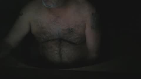 Snapshot of spektor1389 chatting on December 7, 2:47 am spektor1389 online show from December 7, 2:47 am