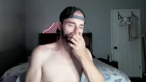 spencergndxxx online show from November 17, 5:21 am