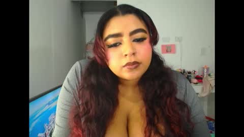 Spencer online show from September 27, 3:37 am
