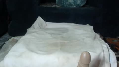 spenser online show from February 19, 8:46 am