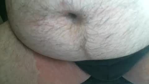 sperm65 online show from December 5, 4:04 am