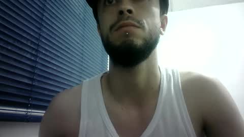 sperm_donor94 online show from December 11, 4:18 am