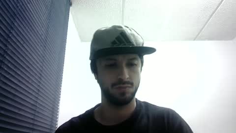 sperm_donor94 online show from March 5, 4:02 am