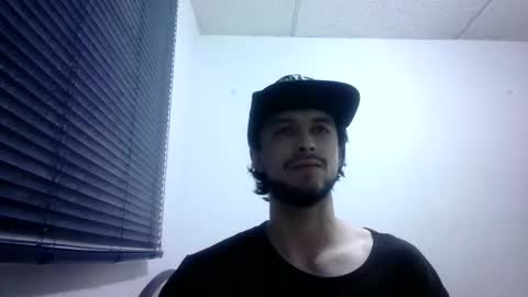 sperm_donor94 online show from March 13, 3:54 am