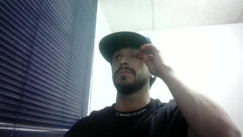 sperm_donor94 online show from February 28, 5:48 am