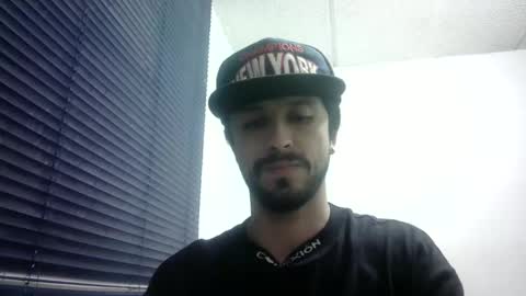 sperm_donor94 online show from February 27, 3:29 am