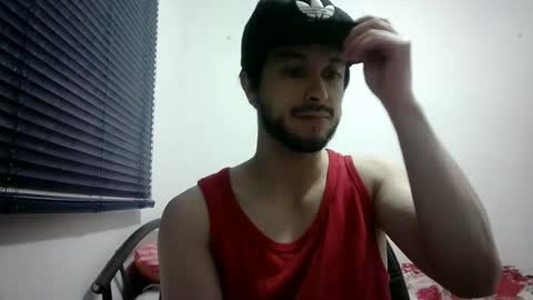 sperm_donor94 online show from December 4, 12:32 am