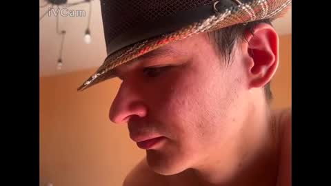 Alexandr online show from April 3, 12:06 am