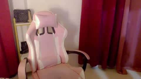 KAZI online show from February 1, 3:09 pm