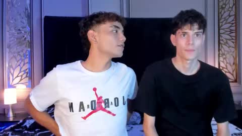 spiceaddiction online show from March 21, 12:16 am