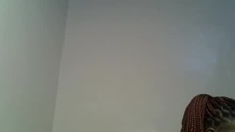 Spicy online show from February 26, 8:56 pm