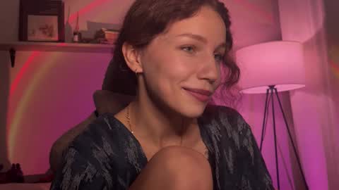 spicy___caramel online show from October 19, 5:06 pm