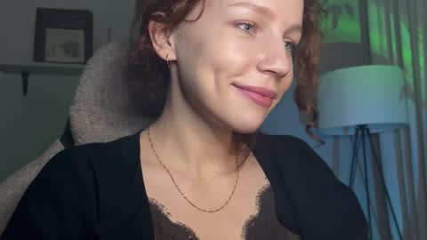 spicy___caramel online show from November 2, 5:02 pm