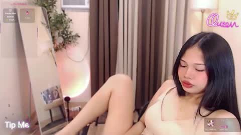 Kimmy online show from June 7, 2:06 am