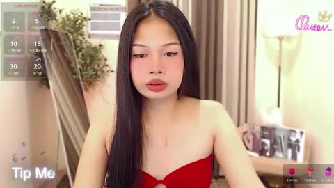 Kimmy online show from June 4, 2:28 am