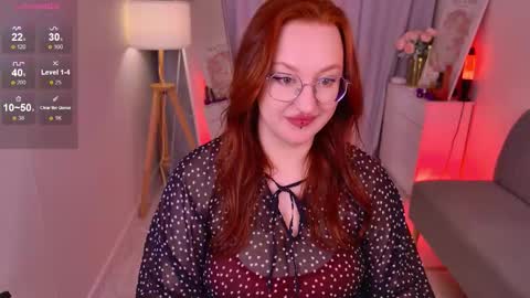 Bella online show from March 8, 11:58 am