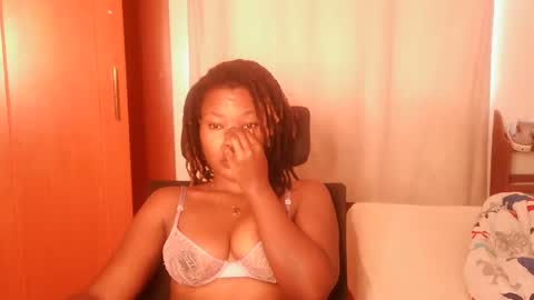 Spicy kerrine online show from March 1, 7:41 am