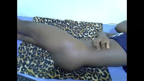 Kittle online show from November 28, 2:08 am