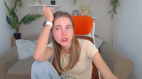 spicy_lexi online show from September 11, 12:17 pm