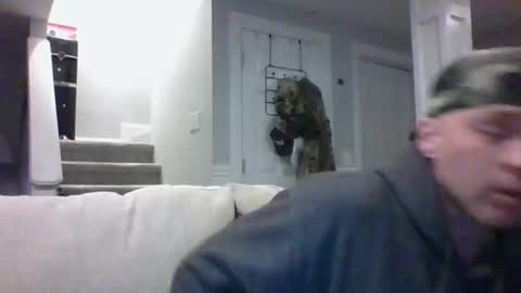 spicy_love4eva online show from November 16, 8:16 am