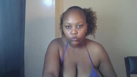 spicy_vibezz online show from October 18, 7:34 am