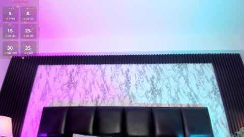 Amelia      GTM-5 817       IG Spicychoco am online show from September 27, 4:16 pm