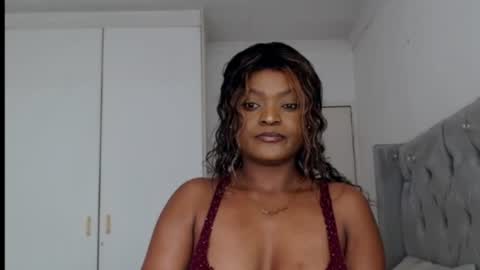 Im Angela  online show from June 15, 7:33 am