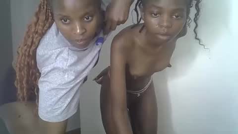 Bobo online show from April 10, 5:17 pm