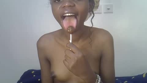 Bobo online show from April 16, 9:39 pm