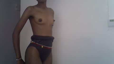 Bobo online show from April 8, 8:12 pm