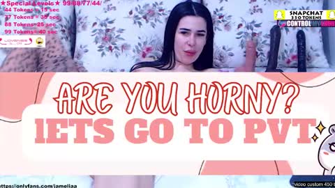 Trisha online show from February 15, 5:53 am