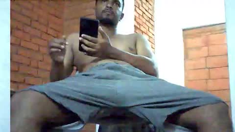 spicybuoy online show from March 5, 2:26 pm