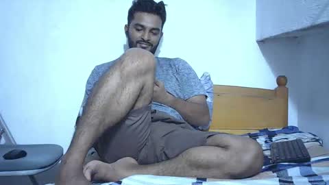 spicybuoy online show from June 2, 2:41 pm