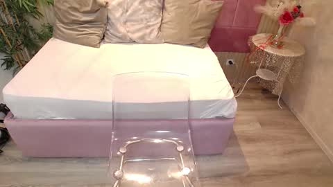 spicycarlaxx online show from February 18, 7:46 pm