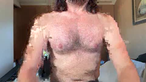 spicycity2 online show from September 30, 11:04 pm