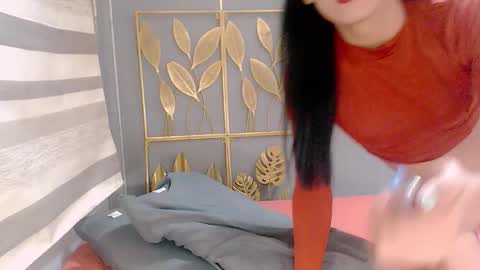 Zab online show from October 13, 7:16 pm