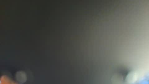 Spickykiana90 online show from June 28, 6:59 pm