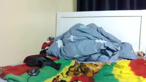 bunny online show from February 2, 8:10 am