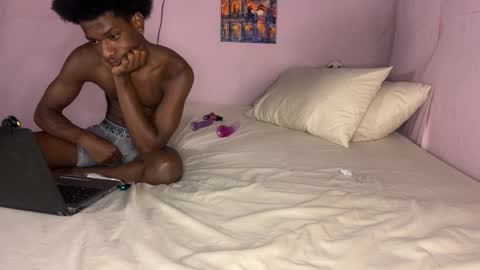 spicylolax online show from October 1, 3:16 am